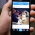 Instagram kullanıcılarını kızdıran değişiklik!