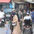 Kilis’te korona vakaları tavan yaptı Kilis’te korona vakaları tavan yaptı