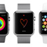 Apple Watch'ın gerçek maliyeti belli oldu Apple Watch'ın gerçek maliyeti belli oldu