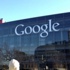 Google'ın ismi değişti Google'ın ismi değişti