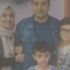 Babası tutuklu 12 yaşındaki hasta Eray'ın durumu meclis gündeminde