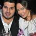 İyi Partili Naci Cinisli: Ebru Gündeş ve kızı, 'özel emirle' VIP'yi kullanarak New York'a gitti İyi Partili Naci Cinisli: Ebru Gündeş ve kızı, 'özel emirle' VIP'yi kullanarak New York'a gitti