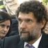Osman Kavala sabaha karşı tutuklandı