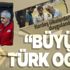SİHA'ların babası Özdemir Bayraktar için "taziye ve anı defteri" açıldı! Duygulandıran mesajlar