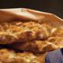 Çorum’da ramazan pidesi 2 lira 25 kuruştan satılacak Çorum’da ramazan pidesi 2 lira 25 kuruştan satılacak