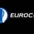 Eurocup'ta 3. haftanın perdesi açılıyor