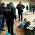 Bonzai kabusu 2 kişiyi hastanelik etti Bonzai kabusu 2 kişiyi hastanelik etti