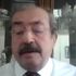 Kılıçdaroğlu, veteriner hekimlerle video konferansla ...