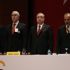 Galatasaray'da olağanüstü kongre yarın yapılacak