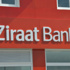 Ziraat Bankası kredi masraflarını geri veriyor