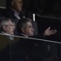 Kadıköy'de Aziz Yıldırım depremi Kadıköy'de Aziz Yıldırım depremi