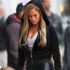 Jennifer Lopez'den direk dansı itirafı