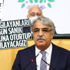 HDP: Bizi yargılayanlar gün gelecek sanık koltuğuna oturacak HDP: Bizi yargılayanlar gün gelecek sanık koltuğuna oturacak