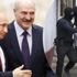Belarus Cumhurbaşkan Lukaşenko: (Rusya) Hata üzerine hata yapıyor, neden bizi boğuyorlar? Belarus Cumhurbaşkan Lukaşenko: (Rusya) Hata üzerine hata yapıyor, neden bizi boğuyorlar?