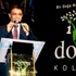Doğa Grup 5 koldan büyümeye başladı Doğa Grup 5 koldan büyümeye başladı
