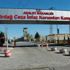 Cezaevinde “tel kafes” iddiasına Bakanlıktan yanıt: "Tel kafes yok, havalandırma bahçesinin üzeri telli"