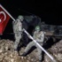 PKK, Uludere'de güvenlik güçlerine taciz ateşi açtı