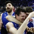 Anadolu Efes kritik randevuda