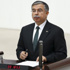 Yılmaz: Rusya ve rejim insanlık trajedisini silah olarak kullanıyor