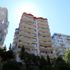 Kolonu patlayan apartman sâkinlerine Mudanya Belediyesi ... Kolonu patlayan apartman sâkinlerine Mudanya Belediyesi ...