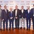 20 mi̇lyar Euro’luk elektroni̇k devi İstanbul’da 20 mi̇lyar Euro’luk elektroni̇k devi İstanbul’da