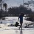 Filipinler'deki fırtınanın yol açtığı sel ve heyelanlarda ölenlerin sayısı 126'ya çıktı