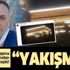 Adalet Bakanı Abdülhamit Gül'den AYM Üyesinin darbe paylaşımı ile ilgili açıklama