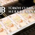 TCMB, repo ihalesiyle piyasaya 11 milyar lira verdi TCMB, repo ihalesiyle piyasaya 11 milyar lira verdi