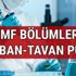MF 3 MF 4 bölümleri taban tavan puanları 2017 Sayısal bölümler ÖSYM açıklaması MF 3 MF 4 bölümleri taban tavan puanları 2017 Sayısal bölümler ÖSYM açıklaması