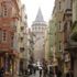 Beyoğlu’ndaki tarihi cadde ile ilgili flaş karar Beyoğlu’ndaki tarihi cadde ile ilgili flaş karar