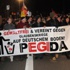 PEGIDA Kanada’ya ulaştı