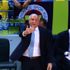 Obradovic’in 16. Final-Four’u