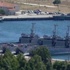 Foça Deniz Üsü'nden gözaltına alınan 100 asker serbest kaldı