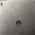 Huawei, PC pazarına girmeye hazırlanıyor