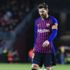Lionel Messi: Guardiola ile yeniden çalışmak isterim Lionel Messi: Guardiola ile yeniden çalışmak isterim