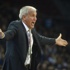 Obradovic iddialı konuştu Obradovic iddialı konuştu