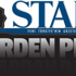 Star gazetesinde bomba paniği