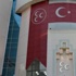 MHP'de aday adaylarından 47'si ocak dışı