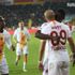 Galatasaray'dan TFF'ye flaş talep! Başakşehir... Galatasaray'dan TFF'ye flaş talep! Başakşehir...