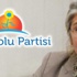 Anadolu Partisi kararını verdi Anadolu Partisi kararını verdi