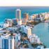 Türkler Miami’de ev almak için sıraya girdi Türkler Miami’de ev almak için sıraya girdi