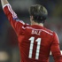 Gareth Bale'in durumu şüpheli