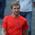 Trabzon'a Marin'den kara haber