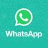 WhatsApp'a bir güncelleme daha