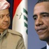 ‘Kürt devleti’ için Washington’da zirve