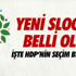 Estetik Olmadan İki Kere Düşünün