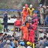 Soma’da ‘sabotaj’ iddiası Soma’da ‘sabotaj’ iddiası