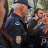Soma davasında ilk karar: Tutuklu sanıklar getirilsin