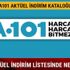 A101 aktüel 27 Eylül 4 Ekim ürünler indirim kataloğu 2018 A101 aktüel ürünler indirim listesi A101 aktüel 27 Eylül 4 Ekim ürünler indirim kataloğu 2018 A101 aktüel ürünler indirim listesi