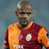 Melo'ya İspanyol ve İtalyan devlerinin radarında